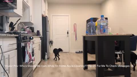 888lucky online show from February 14, 2026, 2:19 am