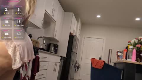 888lucky online show from February 19, 2026, 12:50 am