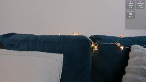 Snapshot of 88pleasure88 chatting on April 15, 2026, 5:25 am 88pleasure88 online show from April 15, 2026, 5:25 am