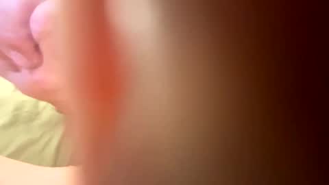 89days online show from November 22, 2025, 1:54 pm