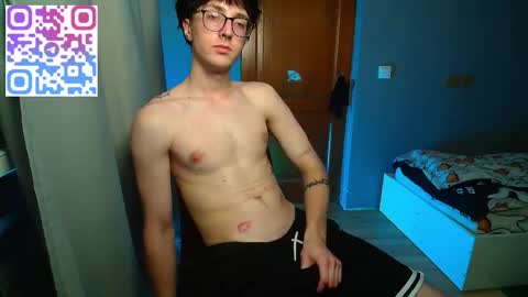 Phillip online show from October 25, 2025, 1:13 am