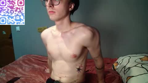 Phillip online show from October 29, 2025, 6:20 pm