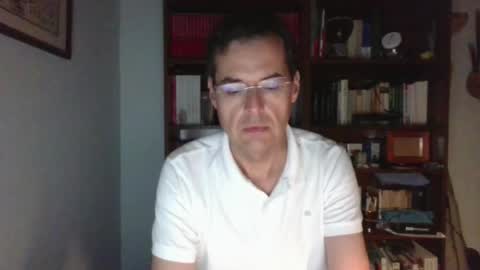 8age online show from July 1, 2026, 10:53 pm