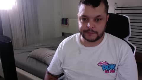 8cha online show from March 2, 2025, 2:43 pm