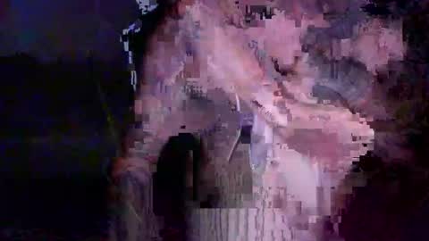 8cha online show from October 1, 2025, 1:55 am