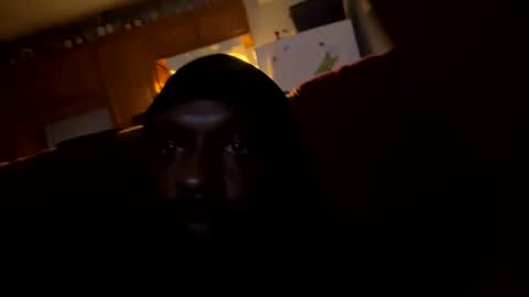 Snapshot of 8double1trouble6 chatting on September 22, 2025, 12:12 am NoFaceNoCase online show from September 22, 2025, 12:12 am