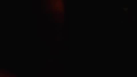 Snapshot of 8inch3 chatting on December 8, 2024, 3:45 pm 8inch3 online show from December 8, 2024, 3:45 pm