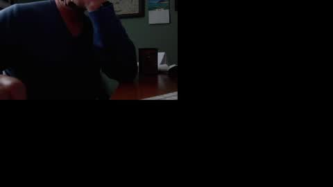 Snapshot of 8inch3 chatting on December 29, 2024, 6:49 pm 8inch3 online show from December 29, 2024, 6:49 pm