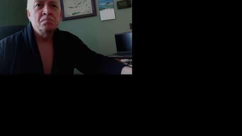 Snapshot of 8inch3 chatting on January 19, 2025, 6:10 pm 8inch3 online show from January 19, 2025, 6:10 pm