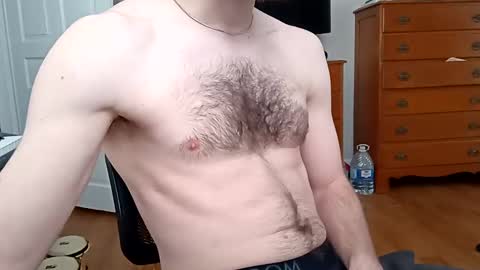 8inch_blessed online show from December 2, 2024, 4:31 pm