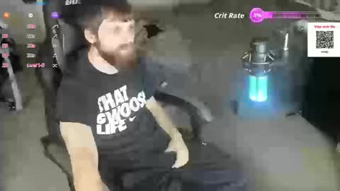 will online show from March 13, 2026, 2:23 pm