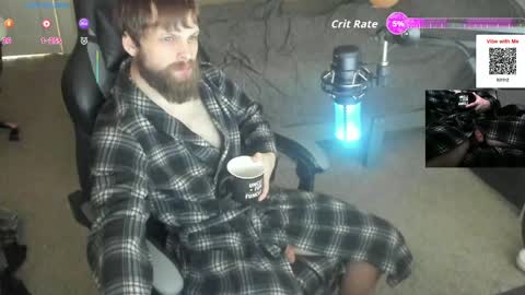 will online show from March 30, 2026, 2:40 pm