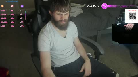 will online show from April 3, 2026, 3:32 pm