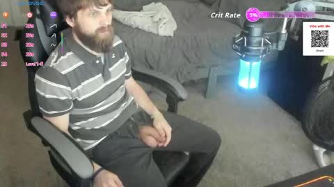 will online show from April 9, 2026, 5:29 pm