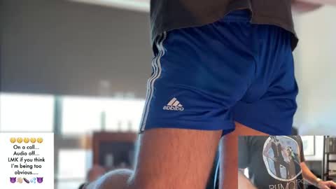 8incher NYC online show from March 10, 2026, 4:12 pm