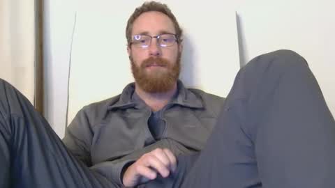Snapshot of 8inchesandsomeholes chatting on May 6, 2026, 7:41 pm 8InchesAndSomeHoles online show from May 6, 2026, 7:41 pm