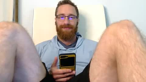 Snapshot of 8inchesandsomeholes chatting on May 29, 2026, 5:22 pm 8InchesAndSomeHoles online show from May 29, 2026, 5:22 pm