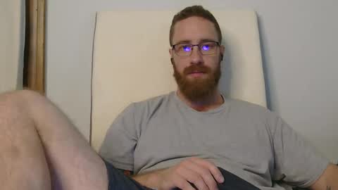 Snapshot of 8inchesandsomeholes chatting on June 8, 2026, 5:24 pm 8InchesAndSomeHoles online show from June 8, 2026, 5:24 pm