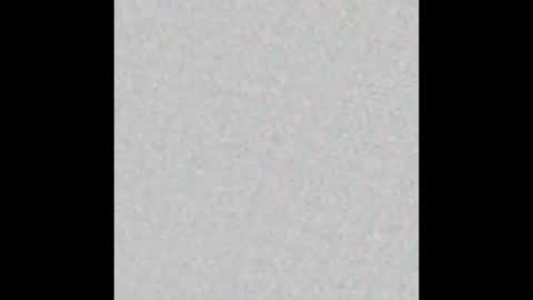 8Inchpunkpup online show from March 27, 2026, 7:57 pm