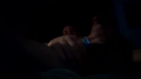 8inchxplosion online show from December 20, 2024, 7:33 am