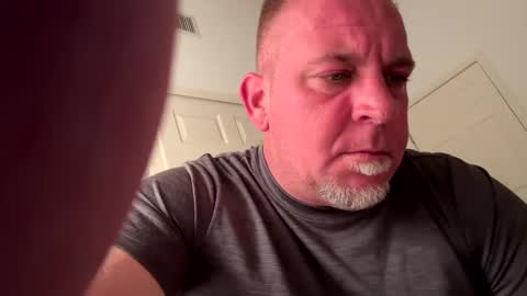 8inchxplosion online show from January 17, 2025, 6:04 am