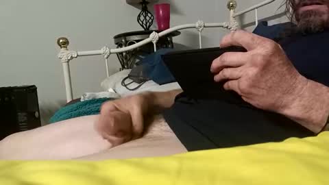 8intenn online show from February 26, 2026, 8:46 am