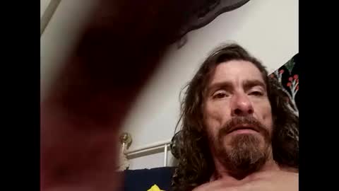 8intenn online show from March 10, 2026, 9:03 am