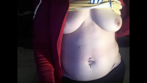 8MISTRESS8 online show from February 10, 2025, 7:49 pm