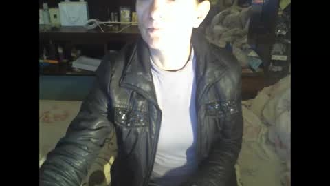 8MISTRESS8 online show from December 21, 2025, 6:31 am