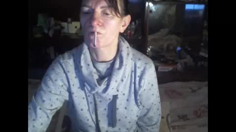 8MISTRESS8 online show from February 25, 2026, 6:39 pm