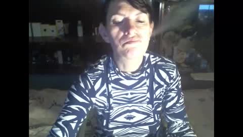 8MISTRESS8 online show from May 8, 2026, 6:46 pm