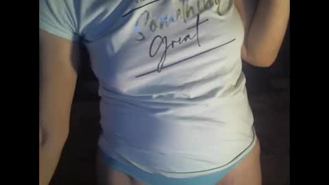 8MISTRESS8 online show from May 9, 2026, 4:45 pm