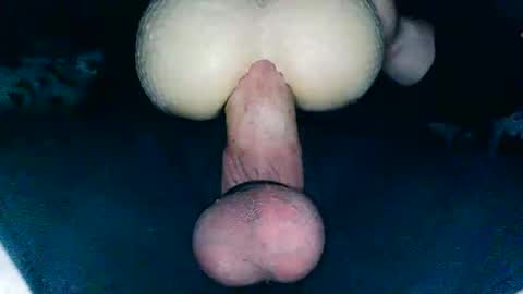 Snapshot of 8naughty0daddy1 chatting on January 17, 2026, 7:02 am NaughtyDaddy online show from January 17, 2026, 7:02 am