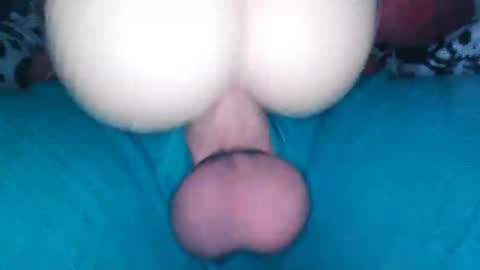 Snapshot of 8naughty0daddy1 chatting on February 14, 2026, 8:27 pm NaughtyDaddy online show from February 14, 2026, 8:27 pm