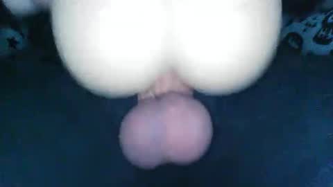 Snapshot of 8naughty0daddy1 chatting on February 17, 2026, 11:33 pm NaughtyDaddy online show from February 17, 2026, 11:33 pm