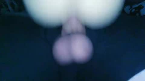 Snapshot of 8naughty0daddy1 chatting on February 20, 2026, 5:48 am NaughtyDaddy online show from February 20, 2026, 5:48 am