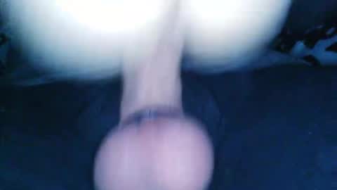 Snapshot of 8naughty0daddy1 chatting on February 27, 2026, 11:27 pm NaughtyDaddy online show from February 27, 2026, 11:27 pm