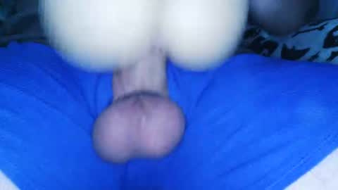 Snapshot of 8naughty0daddy1 chatting on March 1, 2026, 5:42 am NaughtyDaddy online show from March 1, 2026, 5:42 am