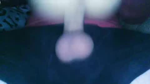 NaughtyDaddy online show from March 16, 2026, 10:25 pm