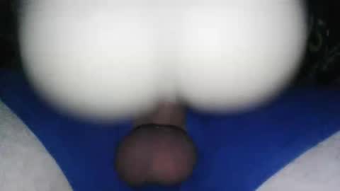 NaughtyDaddy online show from May 27, 2026, 4:31 am