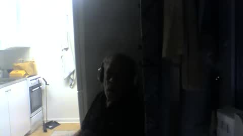 Snapshot of 8pierced8 chatting on June 1, 2026, 12:34 am 8pierced8 online show from June 1, 2026, 12:34 am