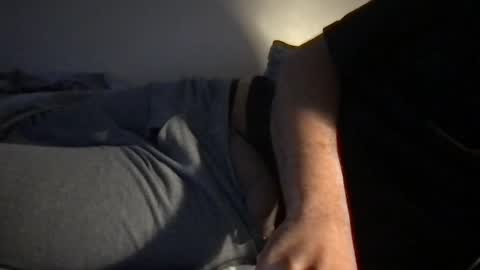 nat online show from November 28, 2025, 1:08 am