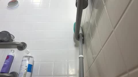 Selfsuckboi online show from February 16, 2026, 1:35 am