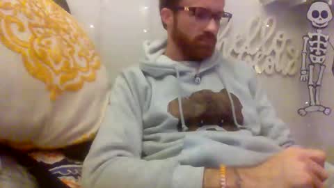 90210screamer online show from October 28, 2025, 8:55 pm