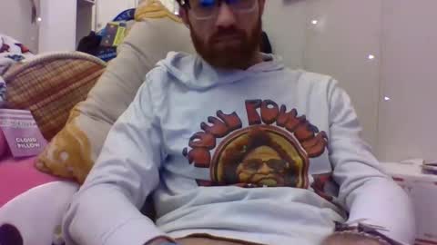 90210screamer online show from October 31, 2025, 12:22 am