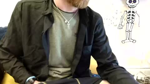 90210screamer online show from November 12, 2025, 10:04 am