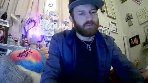 90210screamer online show from November 21, 2025, 7:07 am