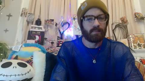 90210screamer online show from November 24, 2025, 3:50 am