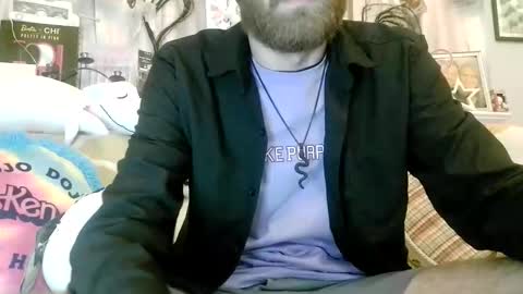 90210screamer online show from November 26, 2025, 1:39 am