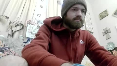 90210screamer online show from November 28, 2025, 1:36 pm